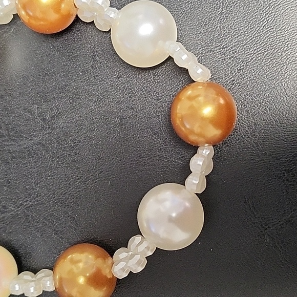 Keychain - Picture 3 of 3